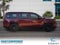 2024 Jeep Wagoneer Series II Carbide