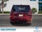 2024 Jeep Wagoneer Series II Carbide