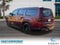 2024 Jeep Wagoneer Series II Carbide