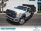 2015 Ford Super Duty F-450 DRW XL