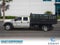 2015 Ford Super Duty F-450 DRW XL