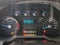 2015 Ford Super Duty F-450 DRW XL