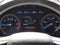 2020 Ford Super Duty F-250 SRW XL