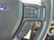 2020 Ford Super Duty F-250 SRW XL