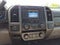 2020 Ford Super Duty F-250 SRW XL