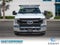 2020 Ford Super Duty F-250 SRW XL