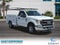 2020 Ford Super Duty F-250 SRW XL