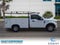 2020 Ford Super Duty F-250 SRW XL