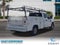 2020 Ford Super Duty F-250 SRW XL