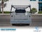 2020 Ford Super Duty F-250 SRW XL