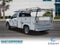 2020 Ford Super Duty F-250 SRW XL