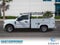 2020 Ford Super Duty F-250 SRW XL
