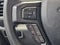 2021 Ford Super Duty F-250 SRW XL