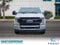 2021 Ford Super Duty F-250 SRW XL