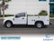 2021 Ford Super Duty F-250 SRW XL