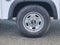 2021 Ford Super Duty F-250 SRW XL