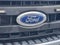 2021 Ford Super Duty F-250 SRW XL