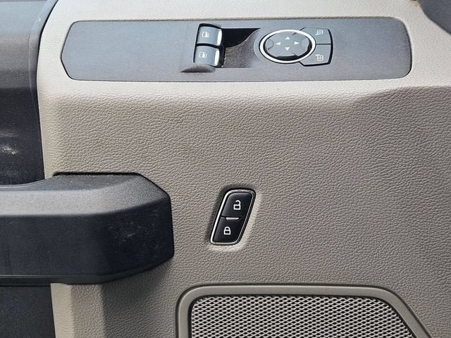 2021 Ford Super Duty F-250 SRW XL
