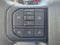 2023 Ford Super Duty F-450 DRW XL