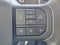 2023 Ford Super Duty F-450 DRW XL
