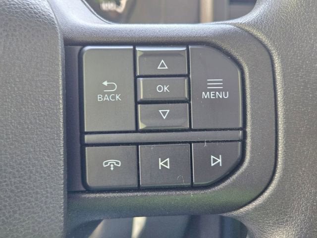 2023 Ford Super Duty F-450 DRW XL