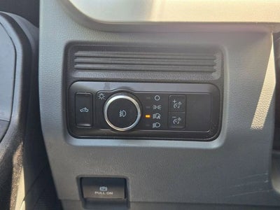 2023 Ford Super Duty F-450 DRW XL