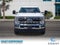 2023 Ford Super Duty F-450 DRW XL