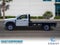 2023 Ford Super Duty F-450 DRW XL