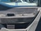 2023 Ford Super Duty F-450 DRW XL
