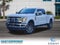 2019 Ford Super Duty F-250 SRW XL