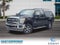 2011 Ford Super Duty F-250 SRW XL