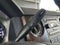 2011 Ford Super Duty F-250 SRW XL