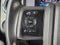 2011 Ford Super Duty F-250 SRW XL