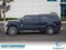 2011 Ford Super Duty F-250 SRW XL
