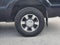 2011 Ford Super Duty F-250 SRW XL