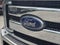 2011 Ford Super Duty F-250 SRW XL