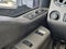 2011 Ford Super Duty F-250 SRW XL