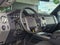 2011 Ford Super Duty F-250 SRW XL