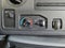 2014 Ford Econoline Cargo Van Commercial