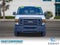 2014 Ford Econoline Cargo Van Commercial
