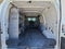 2014 Ford Econoline Cargo Van Commercial