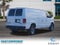 2014 Ford Econoline Cargo Van Commercial