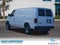 2014 Ford Econoline Cargo Van Commercial