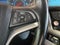 2012 Chevrolet Cruze LT w/1LT