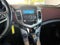 2012 Chevrolet Cruze LT w/1LT