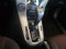 2012 Chevrolet Cruze LT w/1LT