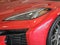 2025 Chevrolet Corvette Z06 2LZ