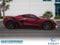 2025 Chevrolet Corvette Z06 2LZ
