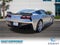2017 Chevrolet Corvette Stingray 3LT