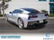 2017 Chevrolet Corvette Stingray 3LT